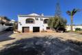 Sale - Villa - Jávea - Xàbia - Jávea - Xàbia Centro