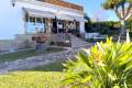 Sale - Villa - Jávea - Xàbia - Jávea - Xàbia Centro