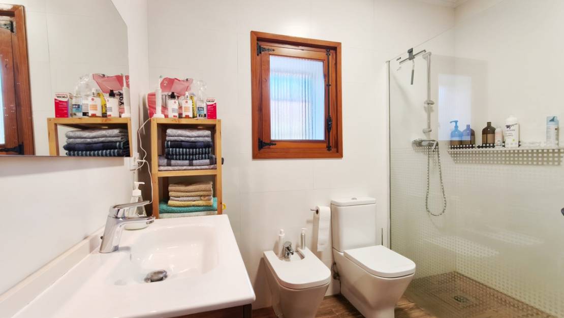 Sale - Villa - Jávea - Xàbia - Jávea - Xàbia Centro