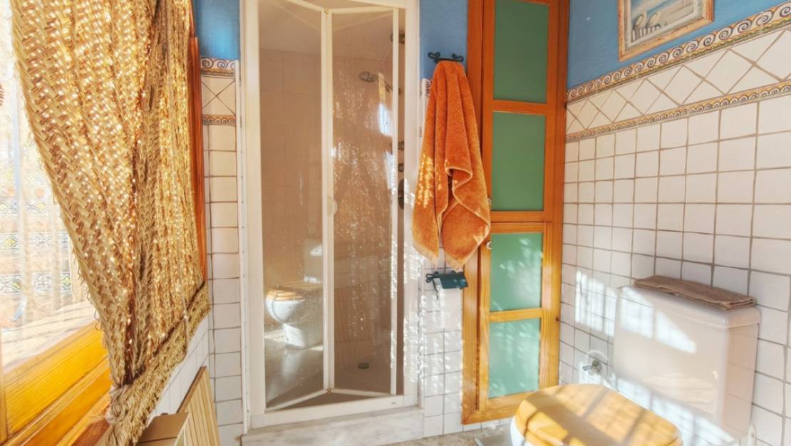 Sale - Villa - Jávea - Xàbia - Jávea - Xàbia Centro