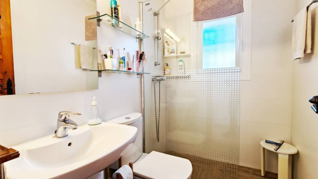 Sale - Villa - Jávea - Xàbia - Jávea - Xàbia Centro