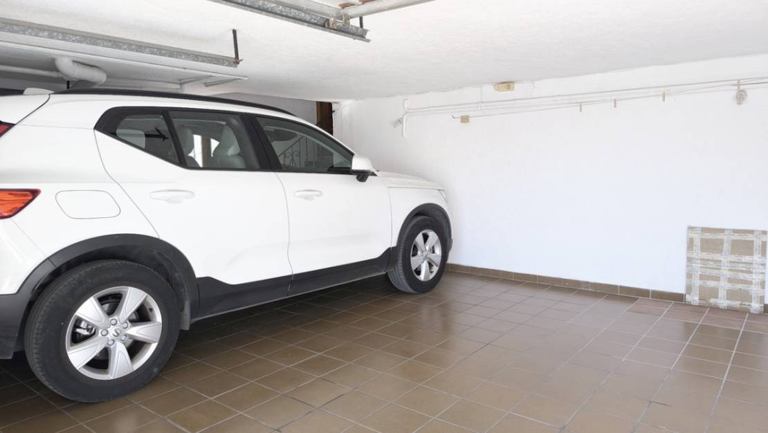 Sale - Villa - Jávea - Xàbia - Jávea - Xàbia Centro