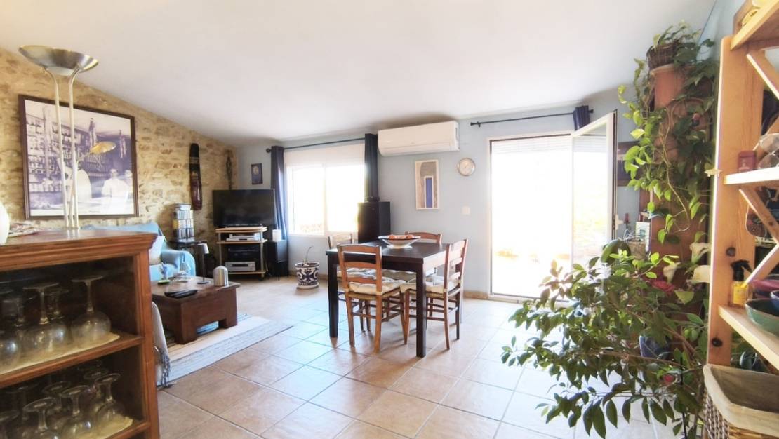 Sale - Villa - Jávea - Xàbia - Jávea - Xàbia Centro