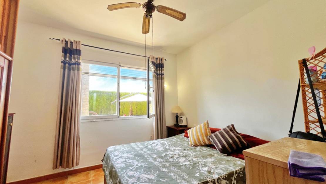 Sale - Villa - Jávea - Xàbia - Jávea - Xàbia Centro