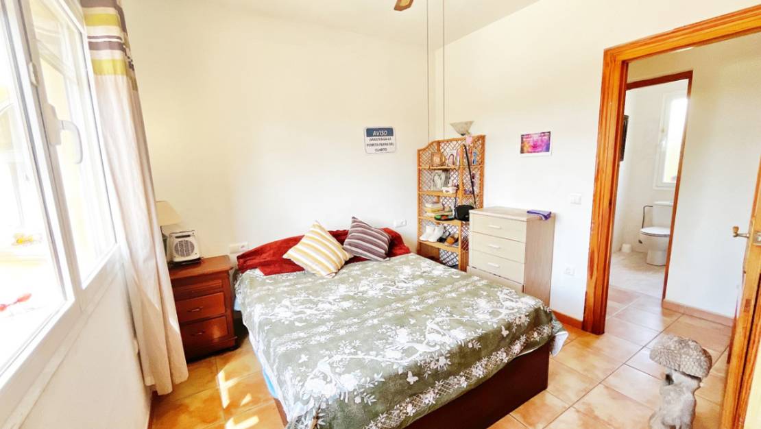 Sale - Villa - Jávea - Xàbia - Jávea - Xàbia Centro