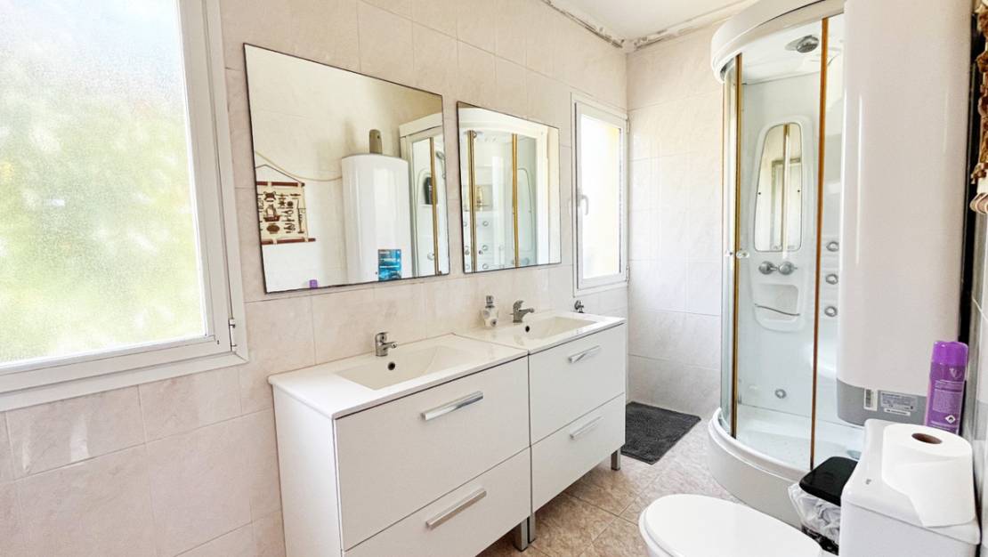 Sale - Villa - Jávea - Xàbia - Jávea - Xàbia Centro