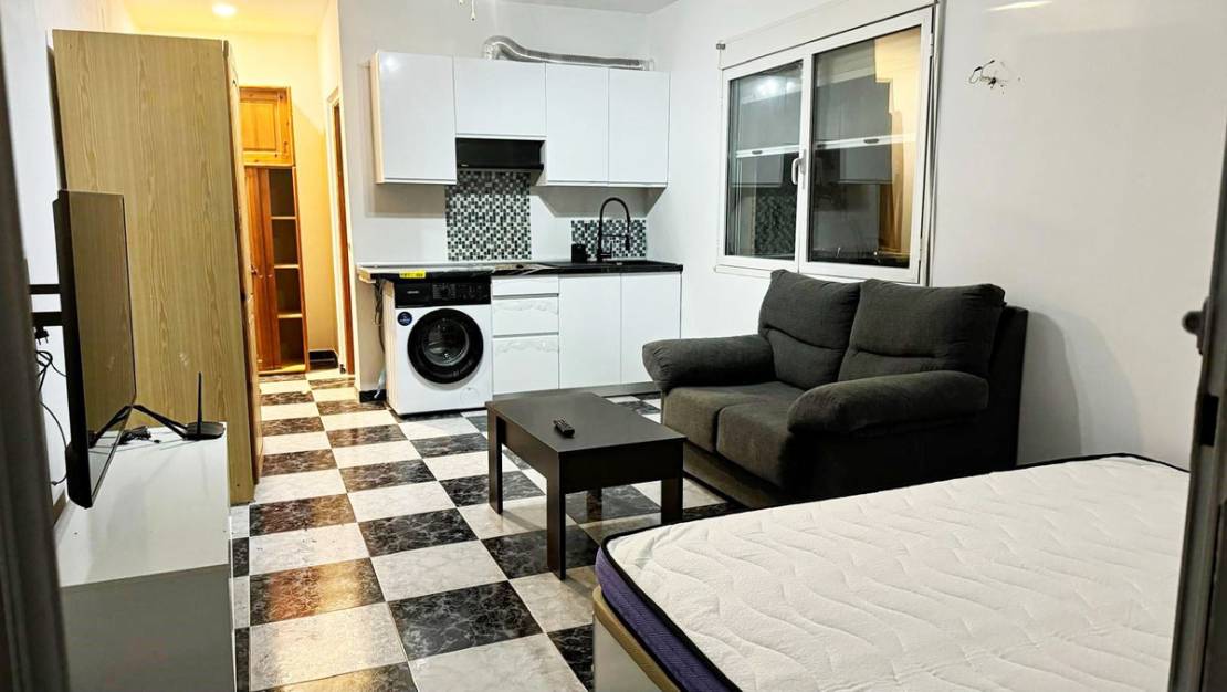 Sale - Villa - Jávea - Xàbia - Jávea - Xàbia Centro