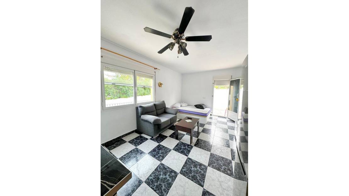 Sale - Villa - Jávea - Xàbia - Jávea - Xàbia Centro