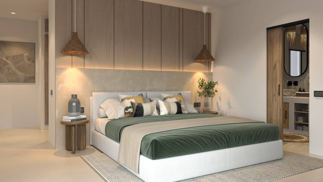 Sale - Villa - Jávea - Xàbia - Jávea - Xàbia Centro