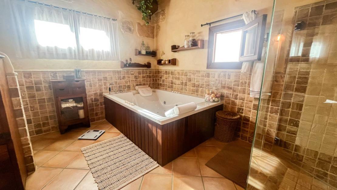 Sale - Villa - Jávea - Xàbia - Jávea - Xàbia Centro