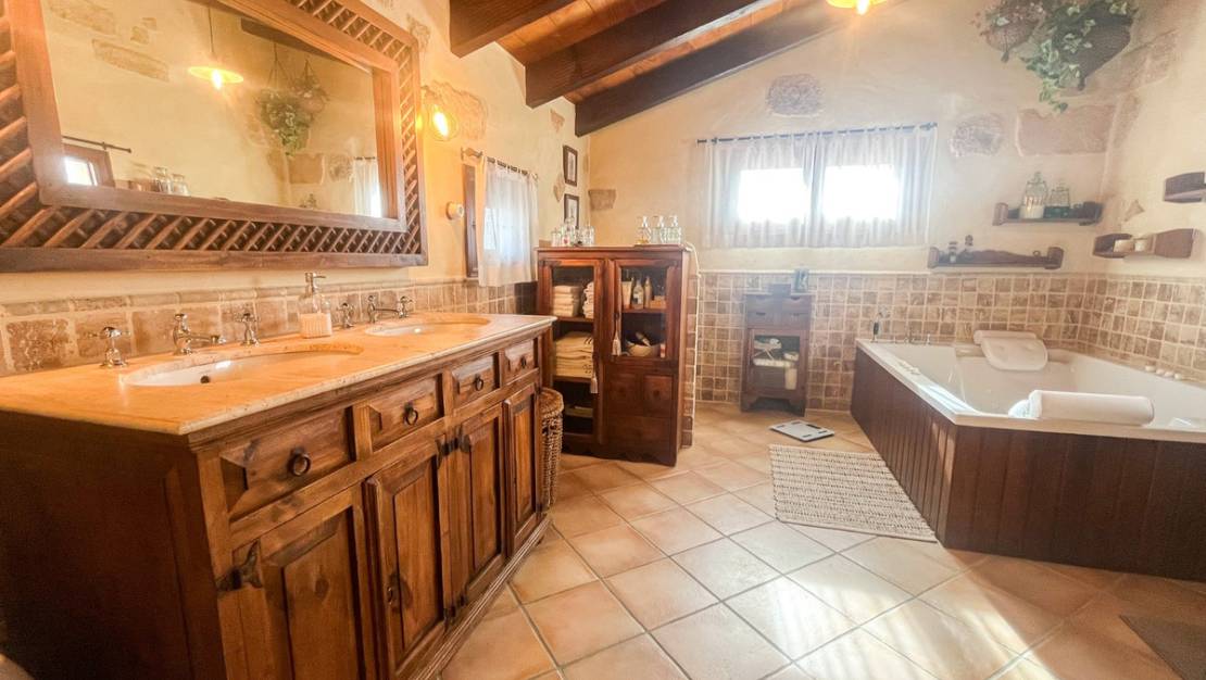 Sale - Villa - Jávea - Xàbia - Jávea - Xàbia Centro