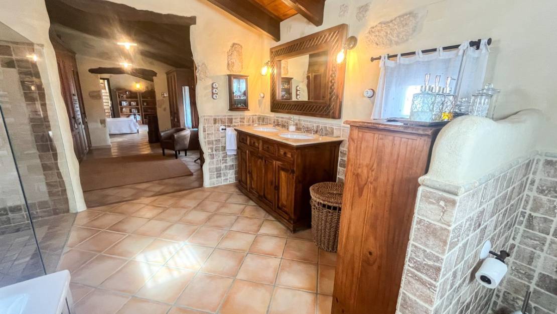 Sale - Villa - Jávea - Xàbia - Jávea - Xàbia Centro