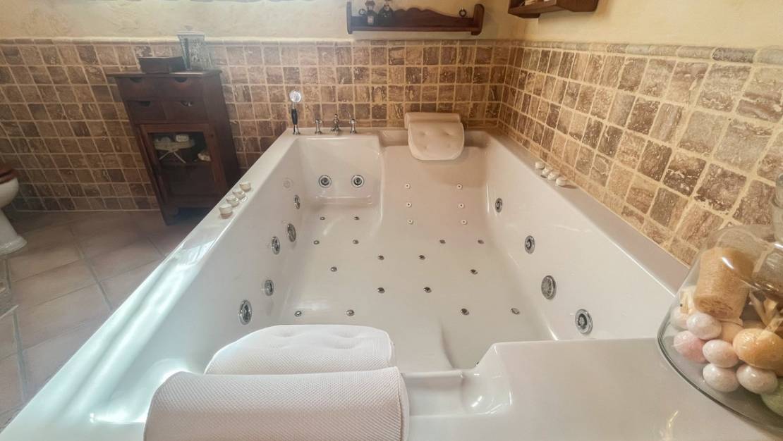 Sale - Villa - Jávea - Xàbia - Jávea - Xàbia Centro