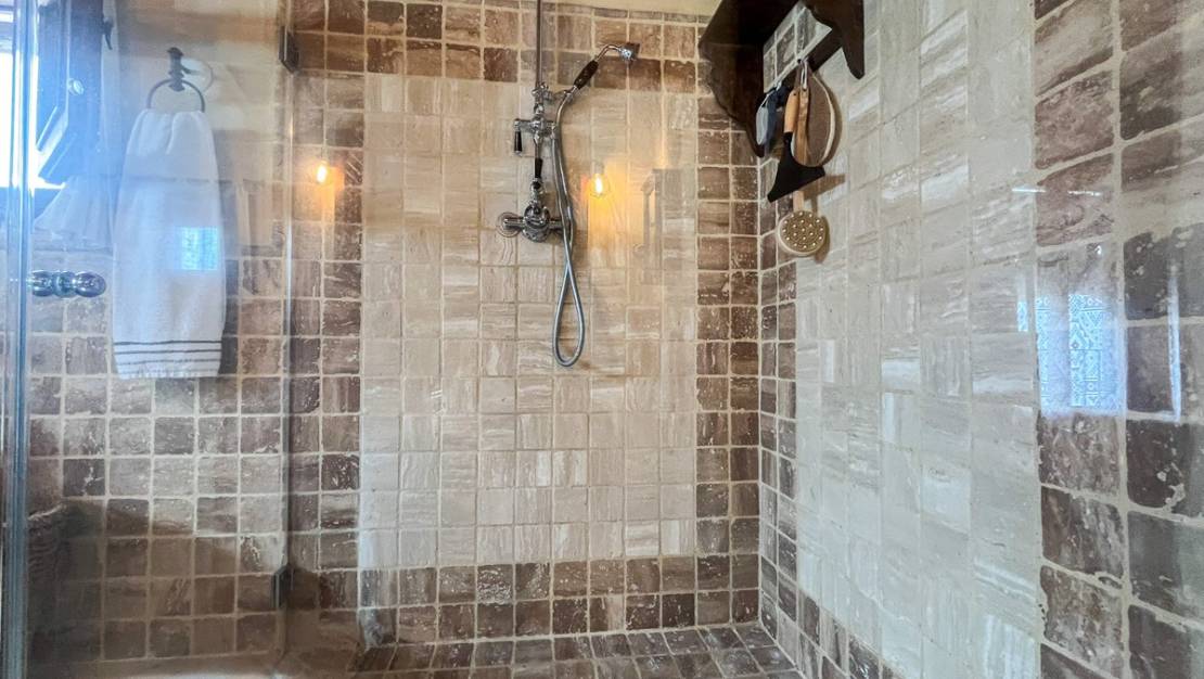 Sale - Villa - Jávea - Xàbia - Jávea - Xàbia Centro