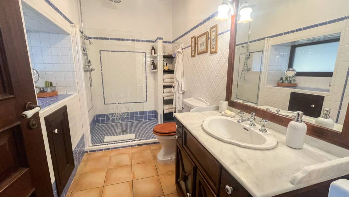 Sale - Villa - Jávea - Xàbia - Jávea - Xàbia Centro