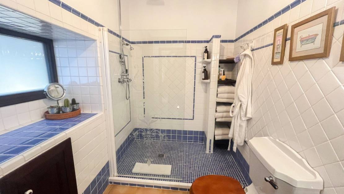 Sale - Villa - Jávea - Xàbia - Jávea - Xàbia Centro