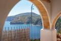 Sale - Villa - Jávea - Xàbia - Jávea - Xàbia Centro
