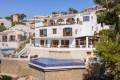 Sale - Villa - Jávea - Xàbia - Jávea - Xàbia Centro