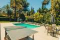 Sale - Villa - Jávea - Xàbia - Jávea - Xàbia Centro