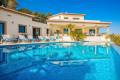 Sale - Villa - Jávea - Xàbia - Jávea - Xàbia Centro