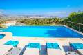 Sale - Villa - Jávea - Xàbia - Jávea - Xàbia Centro