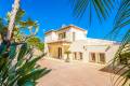 Sale - Villa - Jávea - Xàbia - Jávea - Xàbia Centro