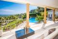 Sale - Villa - Jávea - Xàbia - Jávea - Xàbia Centro