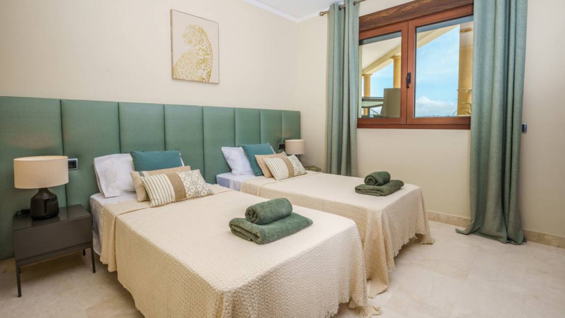 Sale - Villa - Jávea - Xàbia - Jávea - Xàbia Centro