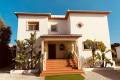 Sale - Villa - Jávea - Xàbia - Jávea - Xàbia Centro