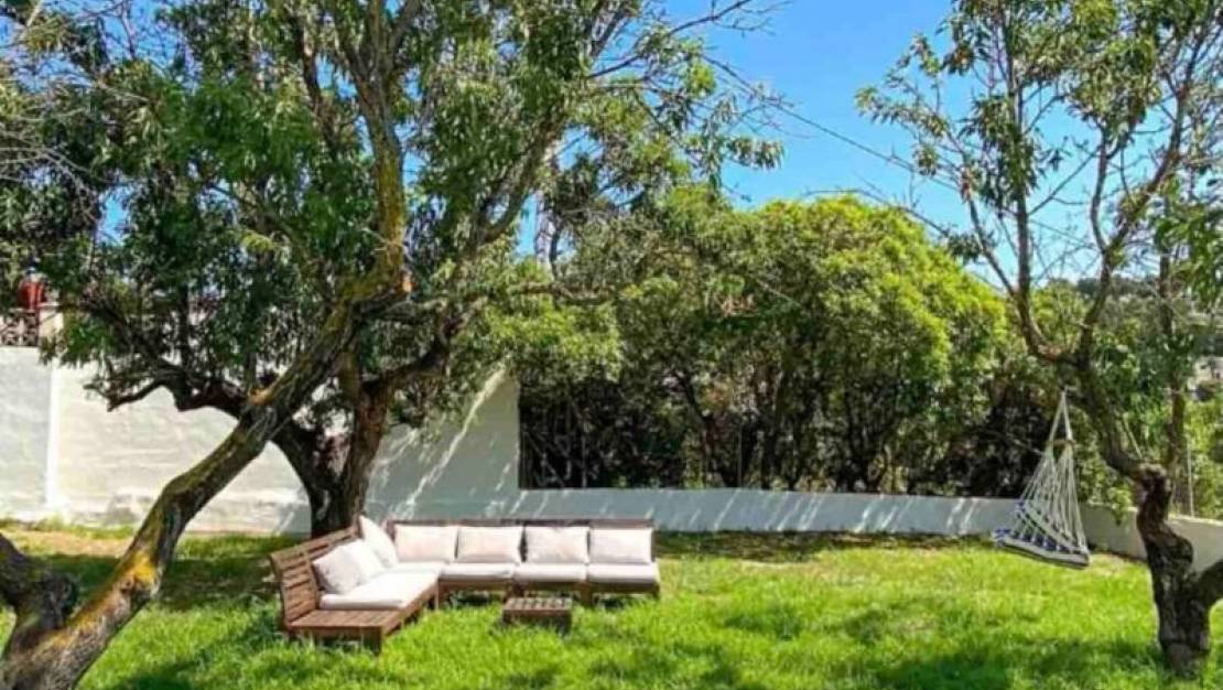 Sale - Villa - Jávea - Xàbia - Jávea - Xàbia Centro