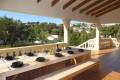 Sale - Villa - Jávea - Xàbia - Jávea - Xàbia Centro