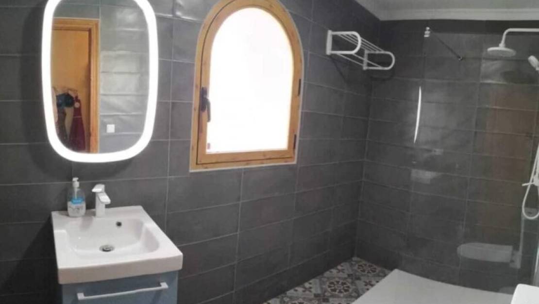 Sale - Villa - Jávea - Xàbia - Jávea - Xàbia Centro