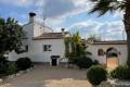 Sale - Villa - Jávea - Xàbia - Jávea - Xàbia Centro
