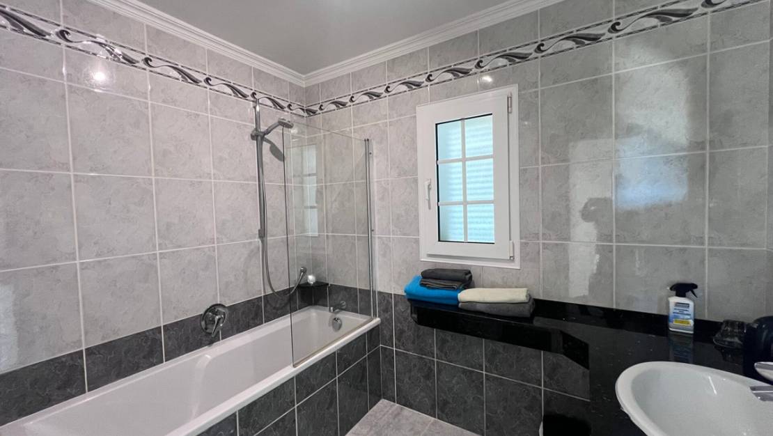 Sale - Villa - Jávea - Xàbia - Jávea - Xàbia Centro