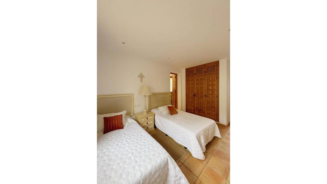 Sale - Villa - Jávea - Xàbia - Jávea - Xàbia Centro