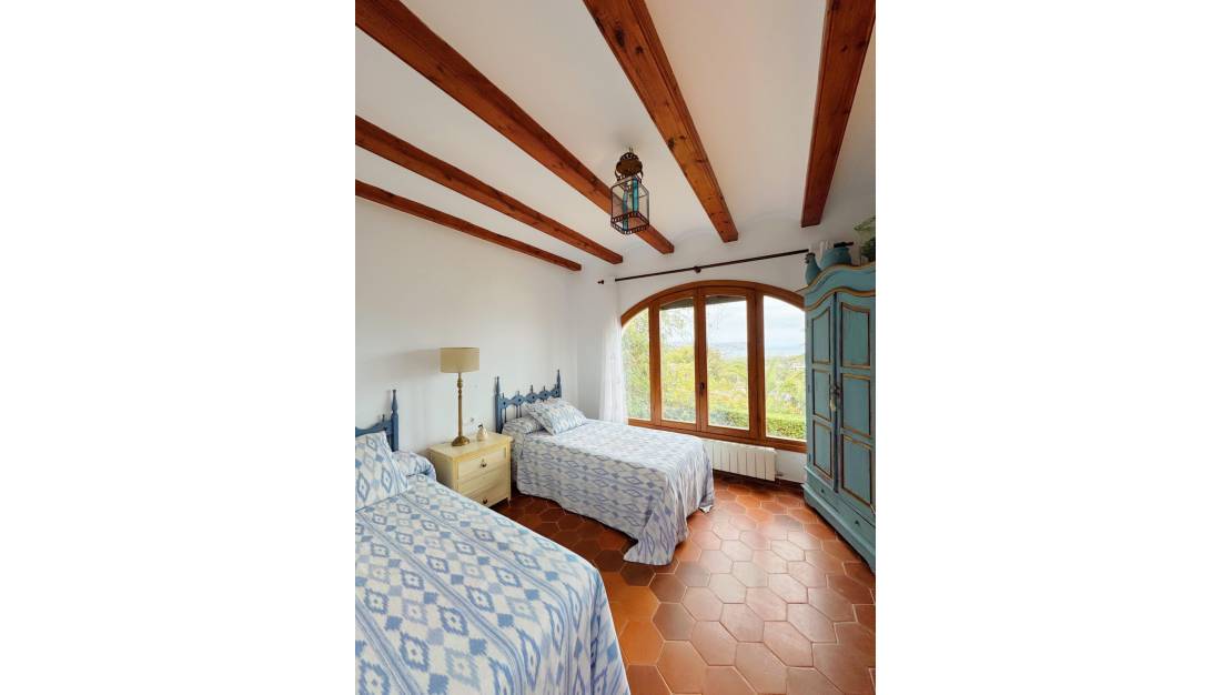 Sale - Villa - Jávea - Xàbia - Jávea - Xàbia Centro