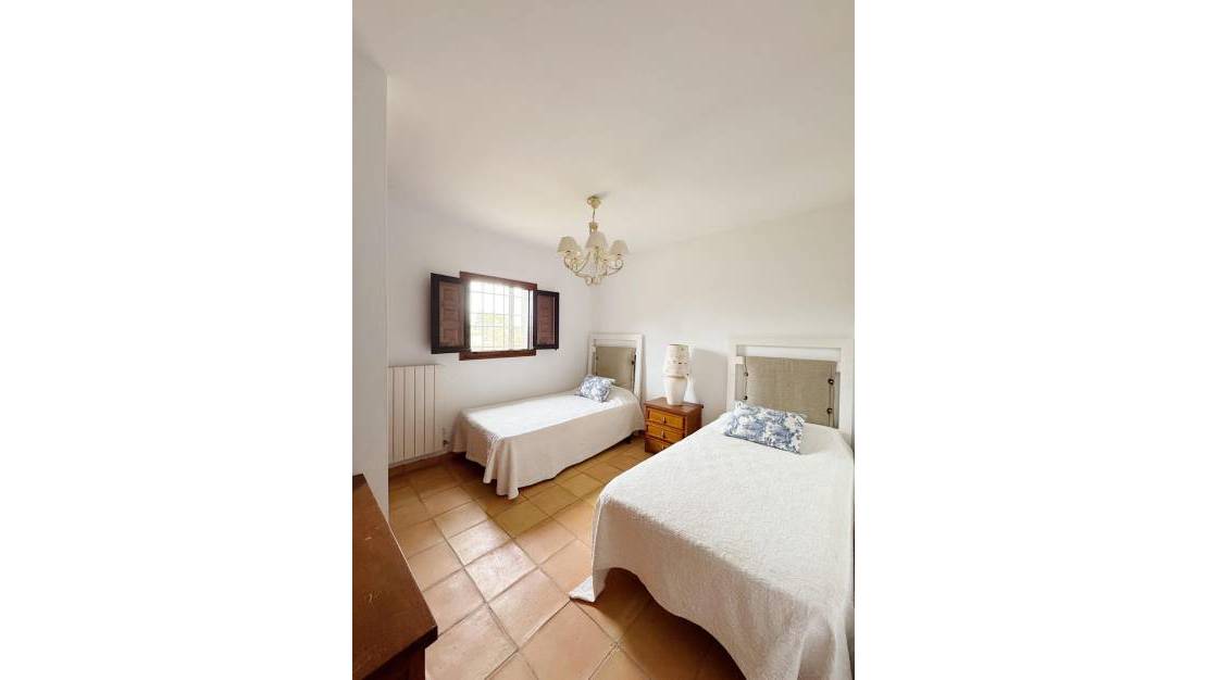 Sale - Villa - Jávea - Xàbia - Jávea - Xàbia Centro