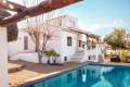 Sale - Villa - Jávea - Xàbia - Jávea - Xàbia Centro