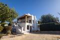 Sale - Villa - Jávea - Xàbia - Jávea - Xàbia Centro