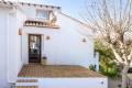 Sale - Villa - Jávea - Xàbia - Jávea - Xàbia Centro