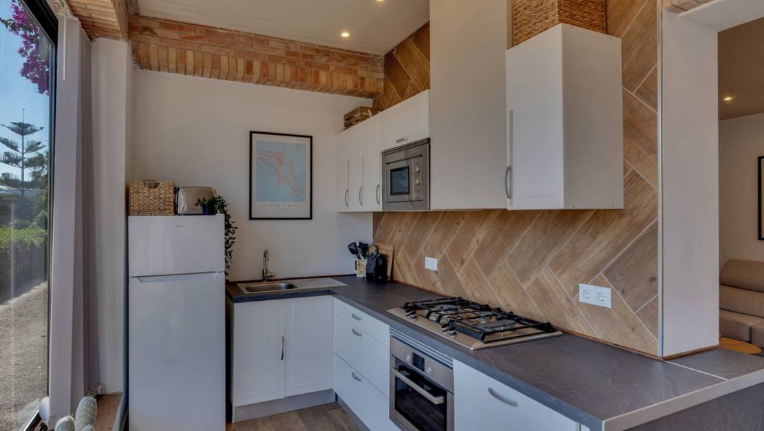 Sale - Villa - Jávea - Xàbia - Jávea - Xàbia Centro