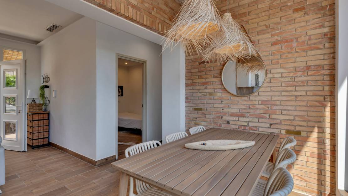 Sale - Villa - Jávea - Xàbia - Jávea - Xàbia Centro