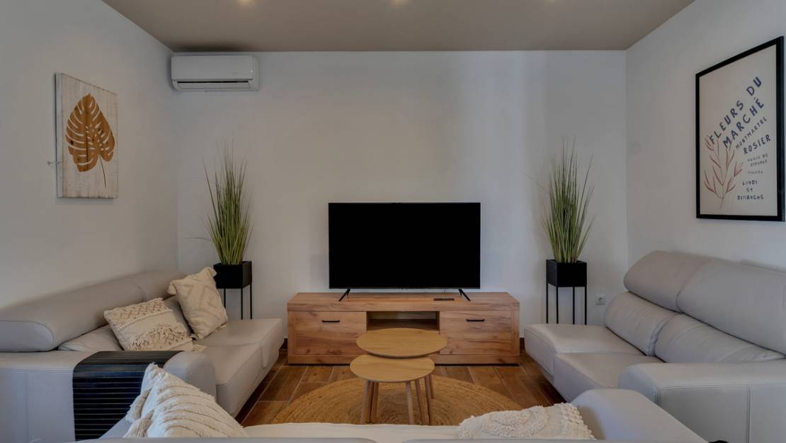 Sale - Villa - Jávea - Xàbia - Jávea - Xàbia Centro