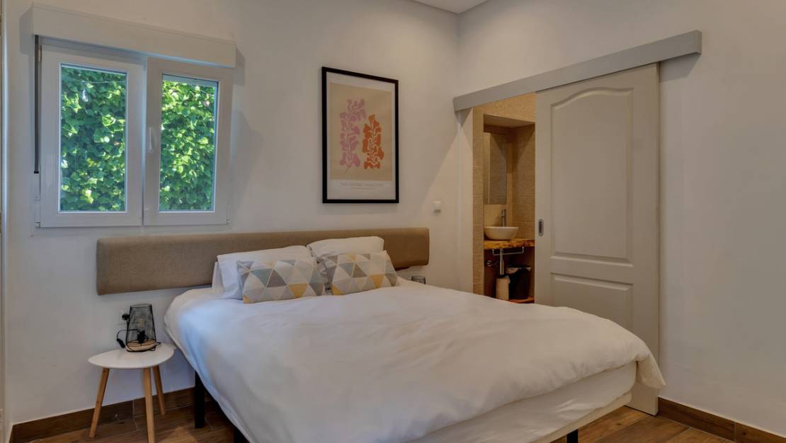 Sale - Villa - Jávea - Xàbia - Jávea - Xàbia Centro