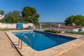 Sale - Villa - Jávea - Xàbia - Jávea - Xàbia Centro