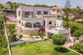 Sale - Villa - Jávea - Xàbia - Jávea - Xàbia Centro