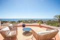 Sale - Villa - Jávea - Xàbia - Jávea - Xàbia Centro