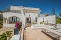 Sale - Villa - Jávea - Xàbia - Jávea - Xàbia Centro