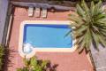 Sale - Villa - Jávea - Xàbia - Jávea - Xàbia Centro