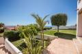 Sale - Villa - Jávea - Xàbia - Jávea - Xàbia Centro